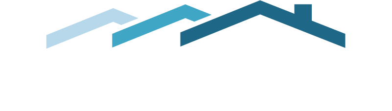 PGP Escrow