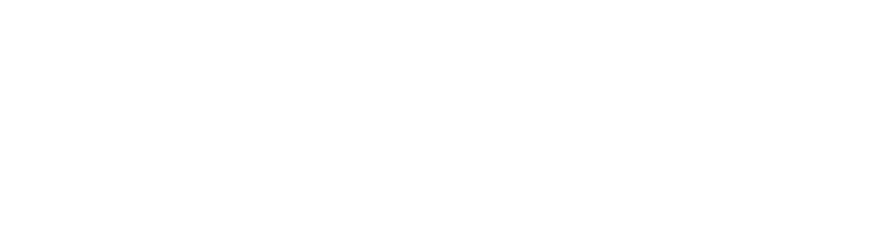 PGP Escrow